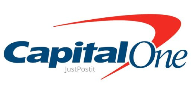 Capital One Login – Manage Your Accounts and Cards Anytime