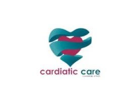 Cardiatic Care