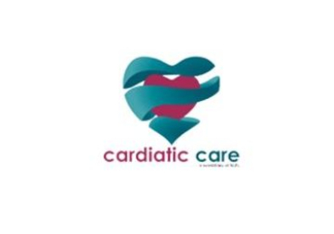 Cardiatic Care
