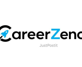 CareerZeno | AI for Job Seekers