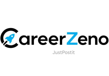 CareerZeno | AI for Job Seekers