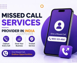 CellCommNext – Bulk SMS and WhatsApp Business Communication Solutions