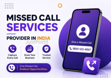 CellCommNext – Bulk SMS and WhatsApp Business Communication Solutions