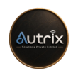 autrix