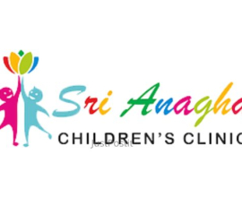 Children Hospital in Secunderabad
