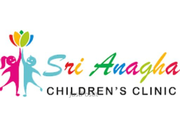 Children Hospital in Secunderabad