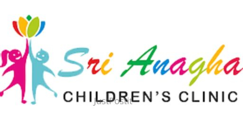 Children Hospital in Secunderabad