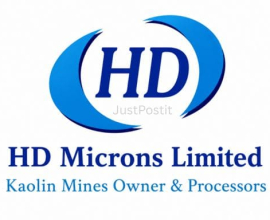 China Clay Manufacturers in India