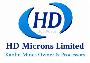 China Clay Manufacturers in India