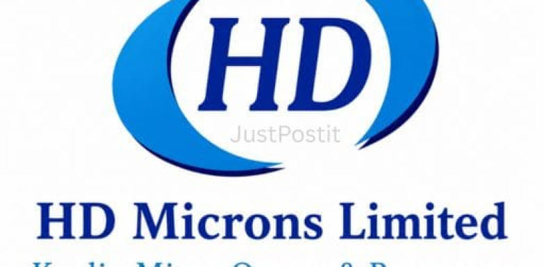 China Clay Manufacturers in India