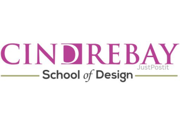 Cindrebay School of Design Bangalore