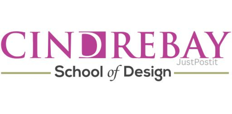 Cindrebay School of Design Bangalore