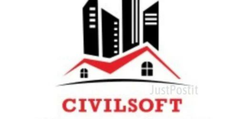 civil engineers in bangalore