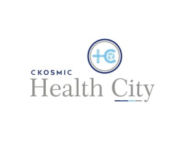 Ckosmic Health City
