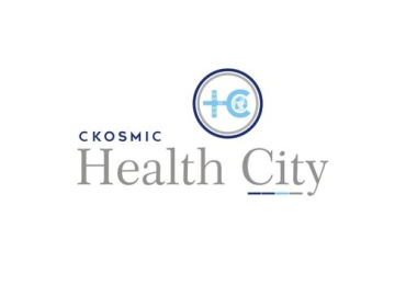 single listings 9 Ckosmic Health City