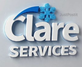 Clare Services | AC Repair and Services Kokapet