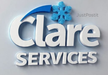Clare Services | AC Repair and Services Kokapet