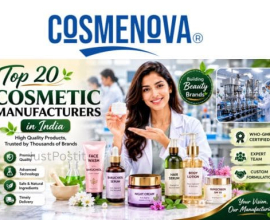 Cosmenova