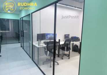 Coworking Space in Electronic City Phase 1