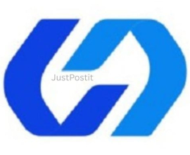 Cybernativetech Technology Pvt. Ltd.