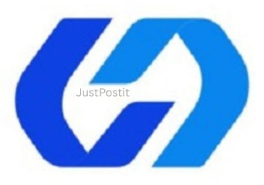 Cybernativetech Technology Pvt. Ltd.