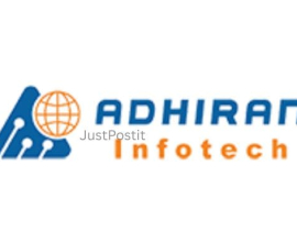 Data Science Consulting Company in Chennai