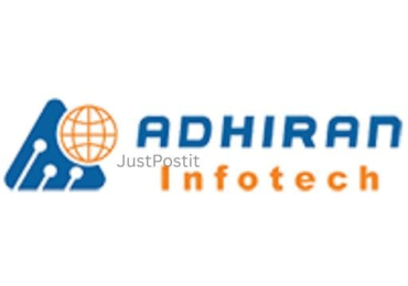 Data Science Consulting Company in Chennai