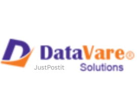 DataVare Software
