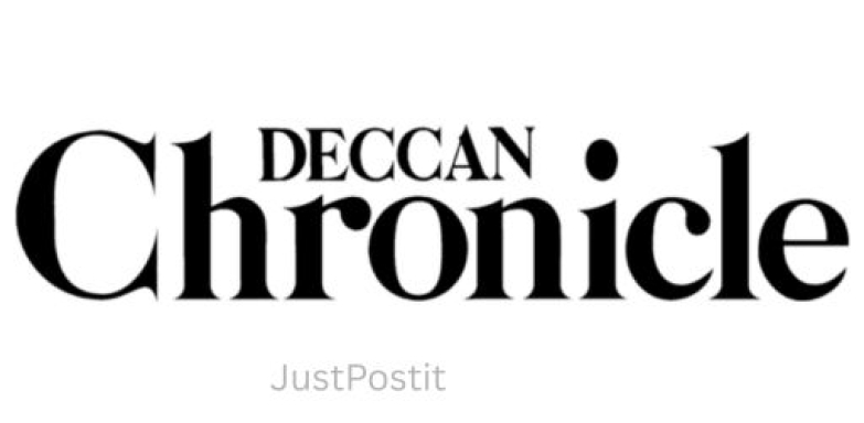 Deccan Chronicle – News Headlines