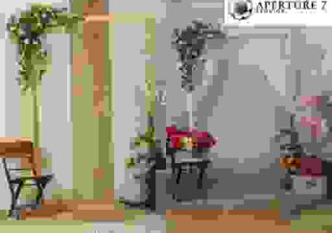 Delhi’s-Best photography studio in Kirti Nagar