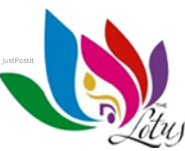 Dermatologists in Kurnool