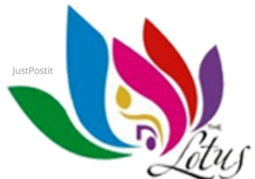 Dermatologists in Kurnool