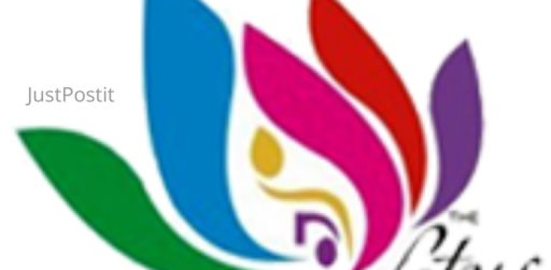 Dermatologists in Kurnool
