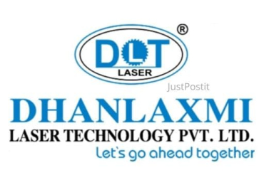Dhanlaxmi Laser Technology Pvt Ltd
