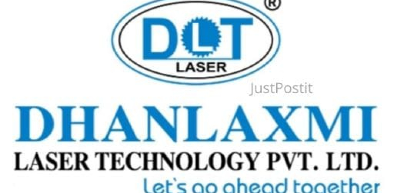Dhanlaxmi Laser Technology Pvt Ltd