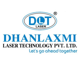 Dhanlaxmi Laser Technology Pvt Ltd
