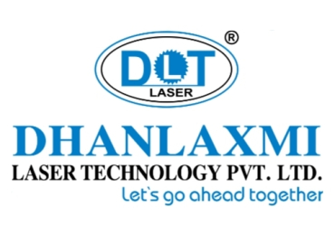 Dhanlaxmi Laser Technology Pvt Ltd