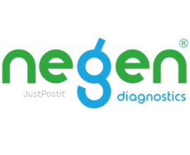Diagnostic Centre in Hyderabad
