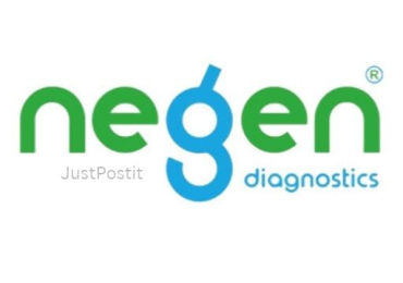Diagnostic Centre in Hyderabad