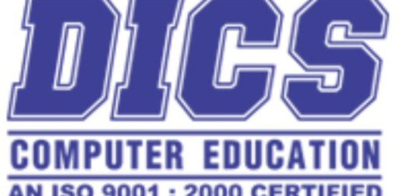creative career growth master in animation training