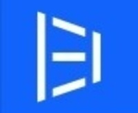 Digigo