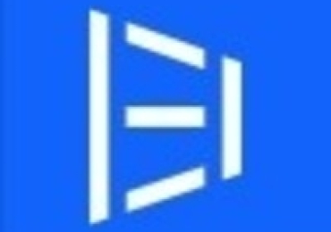 single listings 9 Digigo
