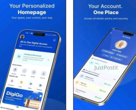 Digigo