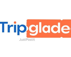 Discover the World with TripGlade