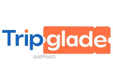 Discover the World with TripGlade