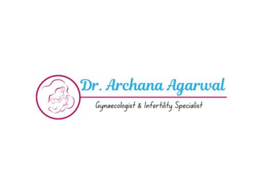 Dr. Archana Agarwal – Gynaecologist
