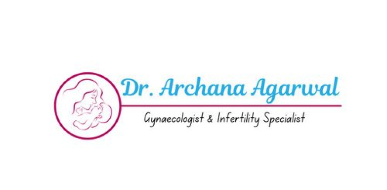 Dr. Archana Agarwal – Gynaecologist