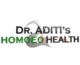 Dr. Aditi’s Homoeo Health