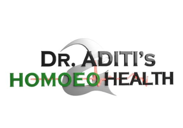 Dr. Aditi’s Homoeo Health