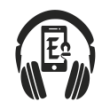 eirs technology